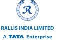 rallis_logo
