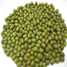 green_gram