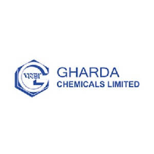 Gharda