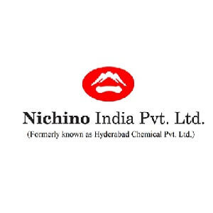 Nichino (Hyderabad Chemicals)
