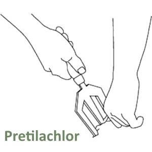 Pretilachlor